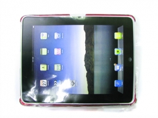 iPad3G and iPad3GS Looper Cover Case